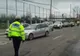 Acţiunilor ale polițiștilor gălățeni de verificare a respectării măsurilor de prevenire și limitare a infectării cu virusul Covid-19.