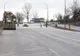 S-a reluat circulația în zona Tirighina, la ieșirea din Galați