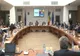 Au fost votate noile CA-uri ale societăților la care CLM Galați este acționar