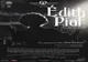 Edith Piaf, în premieră la Galaţi, pe scena Teatrului Naţional "Nae Leonard"
