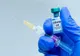 Aproape 1000 de vaccinări făcute pe 1 februarie în județul Galați