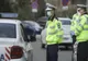 În prima zi din februarie au fost aplicate sancțiuni contravenționale valoare de 10 700 de lei, pentru nerespectarea prevederilor Legii nr. 55/2020