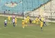Oțelul Galați a câștigat cu 2-1 amicalul cu CSM Rm. Sărat