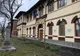 Noile scenarii după care se vor desfășura cursurile în școlile din județul Galați începând de luni