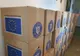 Sprijin de la UE pentru persoanele defavorizate