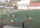 Sporting Liești egal în amicalul cu Sporting Juniorul Vaslui