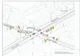 Primăria Galați anunță pentru mâine schimbări de semnalizare în intersecţia din zona IREG