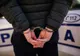 Arestare provizorie, în vederea extrădării