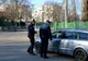 Activități de verificare a respectării măsurilor impuse în contextul stării de alertă