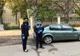 Polițiștii Biroului Siguranță Școlară au verificat și controlat 66 unități de învățământ preuniversitar