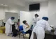 Șase decese și 84 cazuri noi înregistrate în județul Galați în ultimele 24 de ore