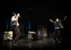 Teatrul Fani Tardini a pus în vânzare biletele la spectacolele programate la sfârșitul acestei săptămâni