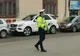 Restricții începând de astăzi în municipiul Galați. Rata de infectare a depășit 4 la mia de locuitori