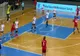 Încă o înfrângere pentru handbalistele de la CSM Galați