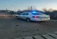 Doi bărbați depistați la volan deși aveau dreptul de a conduce un vehicul suspendat
