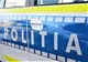 Bărbat de 31 de ani, băut și fără permis, implicat într-un accident soldat cu rănirea ușoară a unei persoane