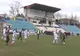 SC Oțelul Galați a câștigat cu 4-0 ultimul amical înaintea reluării sezonului de Liga a 3-a 