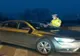 166 sancțiuni aplicate de polițiștii gălățeni