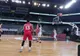 CSM Galați a învins Steaua și a trecut pe loc de play-off
