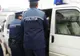 Un gălățean de 29 de ani a excrocat de 4000 de euro un bărbat din județul Călărași