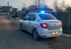 Au fost verificate, cu privire la respectarea măsurilor și interdicțiilor impuse, 1520 de persoane și 95 de societăți comerciale