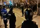 Update: Video: Proteste anti-restricții la Galați