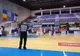 CSM Galați a pierdut clar meciul cu SCM Timișoara