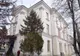 Palatul Comisiei Europene a Dunării, actualul sediu al Bibliotecii V.A Urechia, în finala europeană pentru titlul de Marcă a Patrimoniului European
