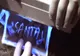 Gălățean bănuit de șantaj surprins în flagrant delict