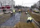 Modificări în circulația unor mijloace de transport în comun