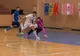 United Galați calificată în finala Ligii I la futsal