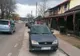 Depistat de două ori la volan, cu dreptul de a conduce suspendat