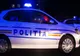 Femeie de 35 de ani depistată la volan fără permis de conducere