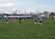 Avântul Valea Mărului a câștigat la Sportul Chiscani și s-a distanțat la 5 puncte de ultimele două locuri