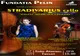 Recital cameral în Sala Ateneu din Tecuci