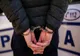 Condamnați pentru tentativă la omor, depistați de polițiștii gălățeni