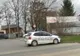 127 de sancţiuni contravenţionale au fost aplicate ieri