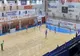 CSM Galați învinsă fără drept de apel de Gloria Bistrița