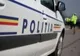 Minor de 5 ani acroșat de un autoturism în comuna Grivița