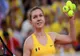 Simona Halep va participa la turneul de la Stuttgart
