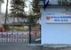  Energie regenerabilă şi sisteme inteligente de gestionare a consumului de energie electrică şi termică la Spitalul din Târgu Bujor