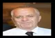 A murit cunoscutul avocat gălățean Ion Popa