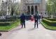Jandarmii au acționat în weekendul Floriilor în 96 de misiuni
