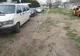 Prins la pescuit pe râul Siret cu plase monofilament