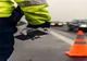 Trei conducători auto depistați sub influența alcoolului