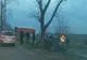 Accident pe Drumul de Centură al Galațiului