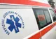 Femeie de 54 de ani lovită de un motostivuitor