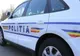 Cu permisul suspendat conducea un autovehicul radiat din circulație