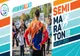 Încep înscrierile alergătorilor la Semimaraton Galați 2021!