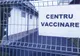 Cetățenii români pot primi rapelul în România, fără programare, dacă s-au vaccinat în străinătate cu prima doză de ser anti-Covid